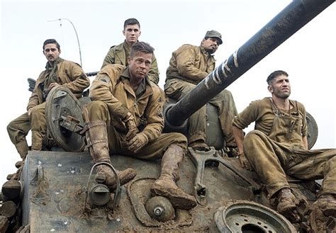 was the movie fury a true story